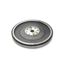 AUTIMPEX | 9903201019 | VOLANTE C/CREMALHEIRA 127D VW NOVO DELIVERY MOTOR CUMMINS SERIE ISF 3.8 EURO 5 (CAMBIO EATON AUTOMATIZADO)