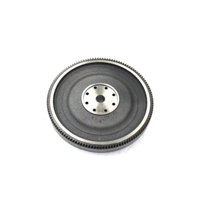 AUTIMPEX | 9903201019 | VOLANTE C/CREMALHEIRA 127D VW NOVO DELIVERY MOTOR CUMMINS SERIE ISF 3.8 EURO 5 (CAMBIO EATON AUTOMATIZADO)
