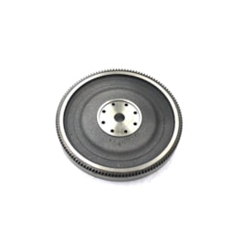 AUTIMPEX | 9903201019 | VOLANTE C/CREMALHEIRA 127D VW NOVO DELIVERY MOTOR CUMMINS SERIE ISF 3.8 EURO 5 (CAMBIO EATON AUTOMATIZADO)