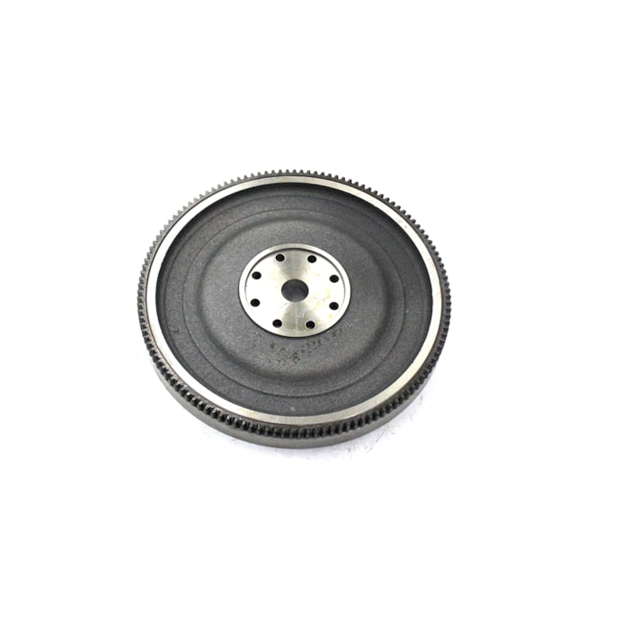 AUTIMPEX | 9903201019 | VOLANTE C/CREMALHEIRA 127D VW NOVO DELIVERY MOTOR CUMMINS SERIE ISF 3.8 EURO 5 (CAMBIO EATON AUTOMATIZADO)-15b4ab35-365a-4e7b-897f-a52b7c0947ab