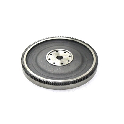 AUTIMPEX | 9903201019 | VOLANTE C/CREMALHEIRA 127D VW NOVO DELIVERY MOTOR CUMMINS SERIE ISF 3.8 EURO 5 (CAMBIO EATON AUTOMATIZADO)