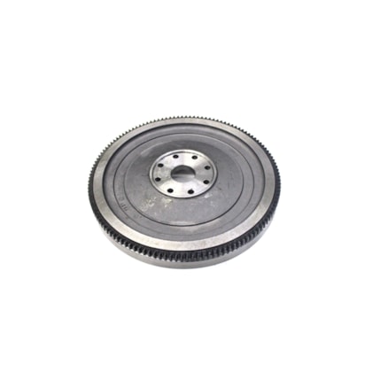 AUTIMPEX | 9903201020 | VOLANTE C/CREMALHEIRA 127D AGRALE VOLARE MA10 MOTOR CUMMINS SERIE ISF 3.8 EURO 5