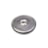 AUTIMPEX | 9903201020 | VOLANTE C/CREMALHEIRA 127D AGRALE VOLARE MA10 MOTOR CUMMINS SERIE ISF 3.8 EURO 5-36d3adf7-6632-474d-950c-e6440321317d