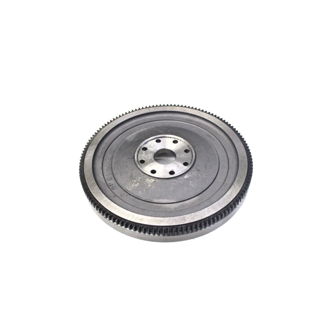 AUTIMPEX | 9903201020 | VOLANTE C/CREMALHEIRA 127D AGRALE VOLARE MA10 MOTOR CUMMINS SERIE ISF 3.8 EURO 5-8b2d4073-906d-42e3-a087-39a2ba78cb01