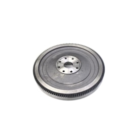AUTIMPEX | 9903201020 | VOLANTE C/CREMALHEIRA 127D AGRALE VOLARE MA10 MOTOR CUMMINS SERIE ISF 3.8 EURO 5