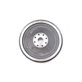 AUTIMPEX | 9903201020 | VOLANTE C/CREMALHEIRA 127D AGRALE VOLARE MA10 MOTOR CUMMINS SERIE ISF 3.8 EURO 5
