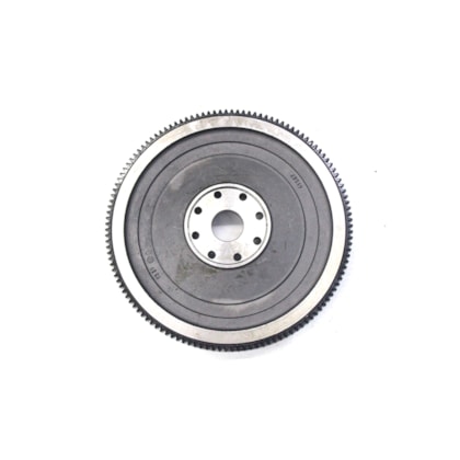 AUTIMPEX | 9903201020 | VOLANTE C/CREMALHEIRA 127D AGRALE VOLARE MA10 MOTOR CUMMINS SERIE ISF 3.8 EURO 5