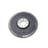 AUTIMPEX | 9903202005 | VOLANTE C/CREMALHEIRA MB 1418/1618/2318 MOTOR OM366A (PARA EMBREAGEM 330MM - 6792.308)-a97b0a30-8dca-4fb3-8b3e-f4c05526b799