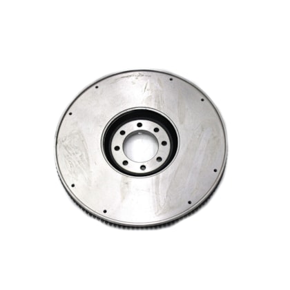 AUTIMPEX | 9903202005 | VOLANTE C/CREMALHEIRA MB 1418/1618/2318 MOTOR OM366A (PARA EMBREAGEM 330MM - 6792.308)