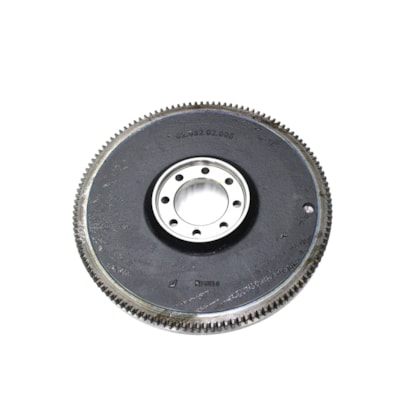 AUTIMPEX | 9903202005 | VOLANTE C/CREMALHEIRA MB 1418/1618/2318 MOTOR OM366A (PARA EMBREAGEM 330MM - 6792.308)