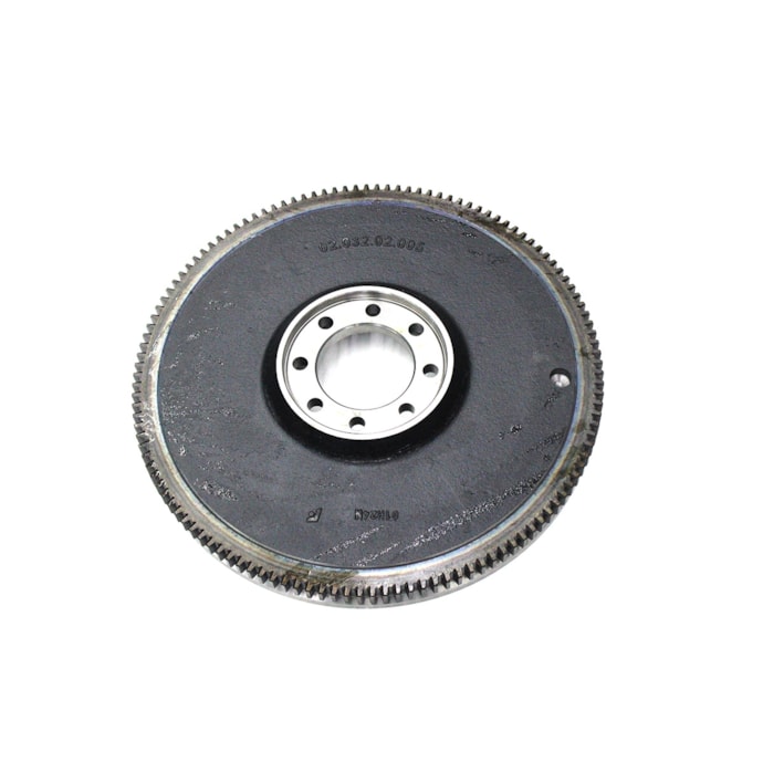 AUTIMPEX | 9903202005 | VOLANTE C/CREMALHEIRA MB 1418/1618/2318 MOTOR OM366A (PARA EMBREAGEM 330MM - 6792.308)-f2aeb6a3-e713-49fc-bd46-9b5f991844a3