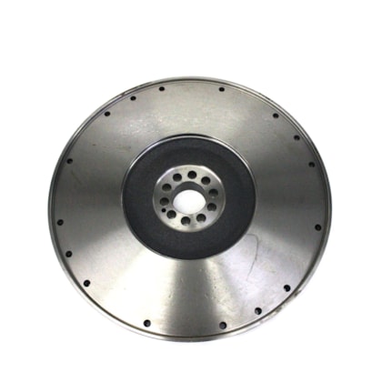 AUTIMPEX | 9903202010 | VOLANTE C/CREMALHEIRA 151D MB 1935/1938/1941 MOTOR OM447LA