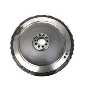 AUTIMPEX | 9903202010 | VOLANTE C/CREMALHEIRA 151D MB 1935/1938/1941 MOTOR OM447LA