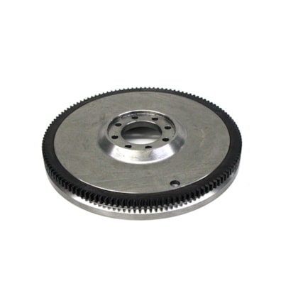 AUTIMPEX | 9903202013 | VOLANTE C/CREMALHEIRA 15D MB MICRO ONIBUS LO812/LO912/LO914 MOTOR OM364A