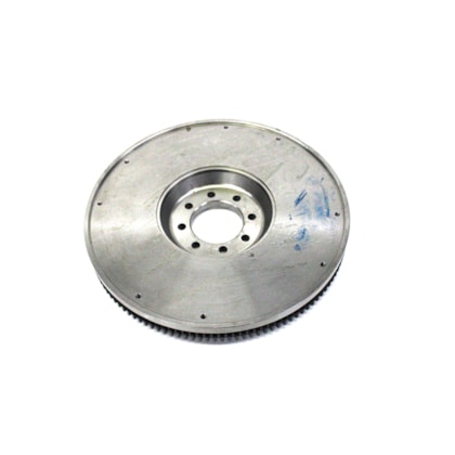 AUTIMPEX | 9903202013 | VOLANTE C/CREMALHEIRA 15D MB MICRO ONIBUS LO812/LO912/LO914 MOTOR OM364A