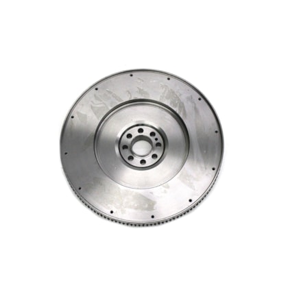 AUTIMPEX | 9903202019 | VOLANTE C/CREMALHEIRA 133D MB MOTOR OM904LA/OM906LA (PARA EMBREAGEM 362MM) (ALTURA ALOJAMENTO DO ROLAMENTO 38MM)