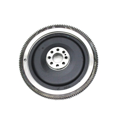 AUTIMPEX | 9903202019 | VOLANTE C/CREMALHEIRA 133D MB MOTOR OM904LA/OM906LA (PARA EMBREAGEM 362MM) (ALTURA ALOJAMENTO DO ROLAMENTO 38MM)
