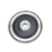 AUTIMPEX | 9903202019 | VOLANTE C/CREMALHEIRA 133D MB MOTOR OM904LA/OM906LA (PARA EMBREAGEM 362MM) (ALTURA ALOJAMENTO DO ROLAMENTO 38MM)-56495696-d310-4ee3-9324-7931a4e03db9