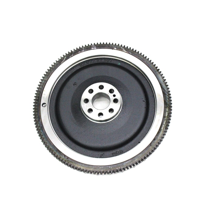 AUTIMPEX | 9903202019 | VOLANTE C/CREMALHEIRA 133D MB MOTOR OM904LA/OM906LA (PARA EMBREAGEM 362MM) (ALTURA ALOJAMENTO DO ROLAMENTO 38MM)-cc001c5e-e275-4dfd-aeb7-46c927f57334