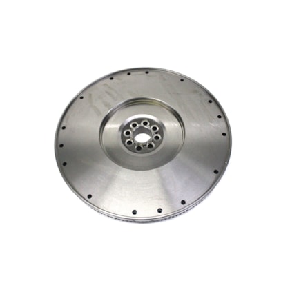 AUTIMPEX | 9903202021 | VOLANTE C/CREMALHEIRA 160D MB MOTOR OM906LA (12 FUROS COM 4 GRUPOS DE 3 FUROS)