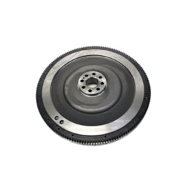 AUTIMPEX | 9903202021 | VOLANTE C/CREMALHEIRA 160D MB MOTOR OM906LA (12 FUROS COM 4 GRUPOS DE 3 FUROS)