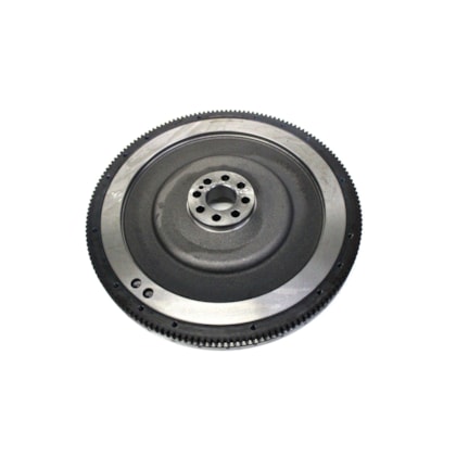 AUTIMPEX | 9903202021 | VOLANTE C/CREMALHEIRA 160D MB MOTOR OM906LA (12 FUROS COM 4 GRUPOS DE 3 FUROS)