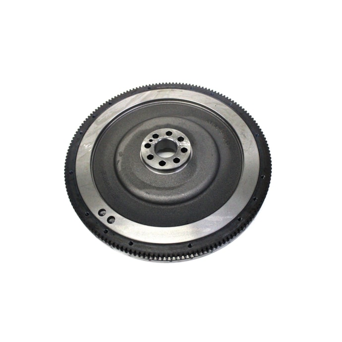 AUTIMPEX | 9903202021 | VOLANTE C/CREMALHEIRA 160D MB MOTOR OM906LA (12 FUROS COM 4 GRUPOS DE 3 FUROS)-8009ca50-c35e-42a7-bd62-9a68313710cc