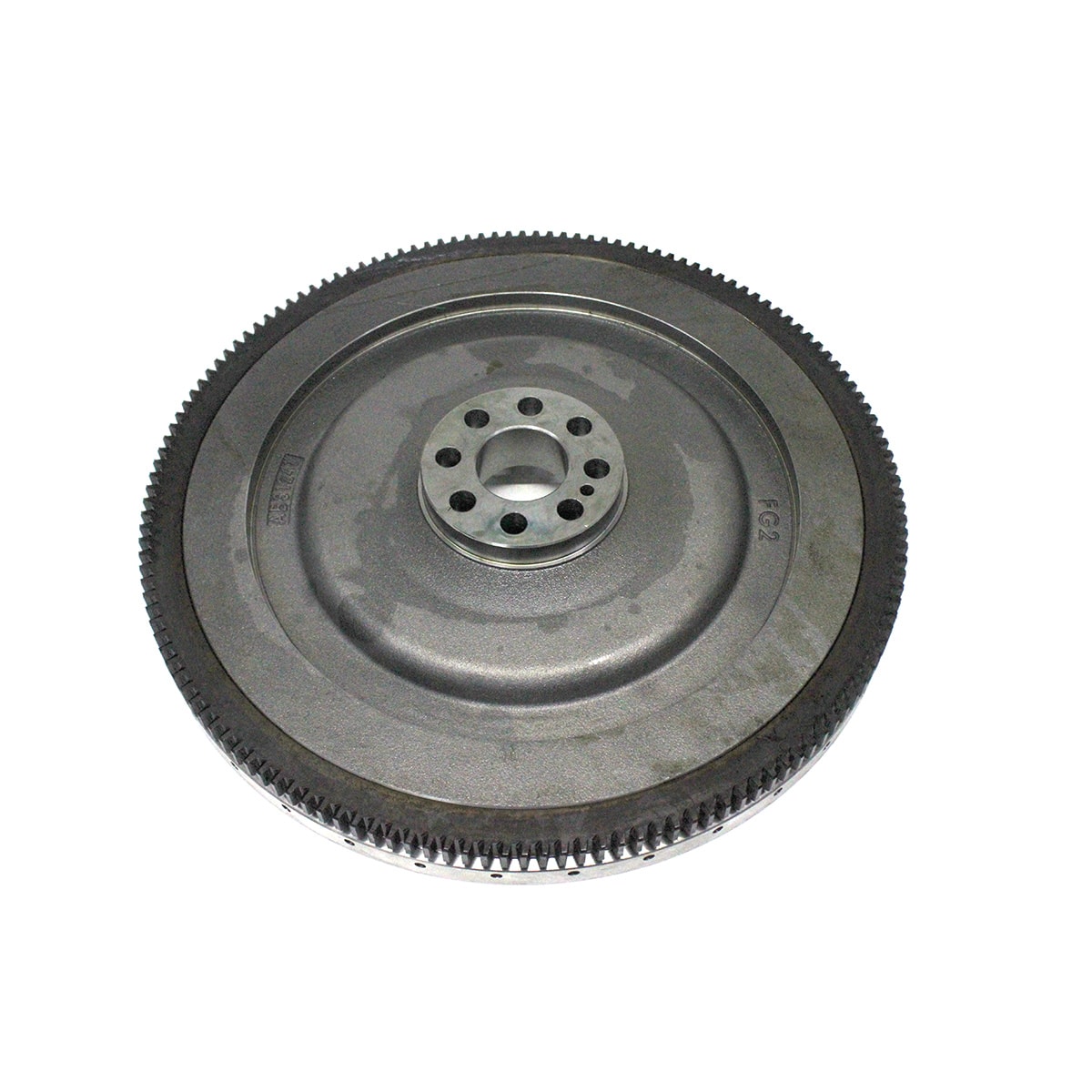 AUTIMPEX | 9903202025 | VOLANTE C/CREMALHEIRA 146D MB MOT | Msam