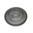 AUTIMPEX | 9903202025 | VOLANTE C/CREMALHEIRA 146D MB MOTOR OM904LA/924LA (395MM)-a8aff682-37c6-47ca-96ee-b3221a6c520a