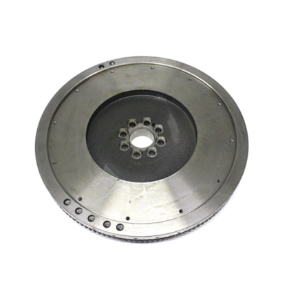 AUTIMPEX | 9903202025 | VOLANTE C/CREMALHEIRA 146D MB MOTOR OM904LA/OM924LA/OM906LA (PARA EMBREAGEM 362MM)