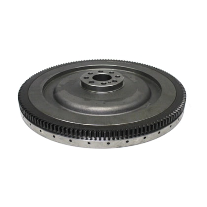 AUTIMPEX | 9903202025 | VOLANTE C/CREMALHEIRA 146D MB MOTOR OM904LA/OM924LA/OM906LA (PARA EMBREAGEM 362MM)