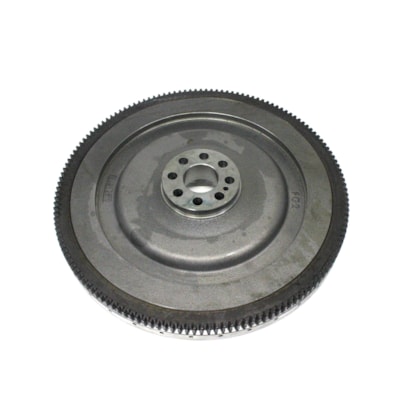 AUTIMPEX | 9903202025 | VOLANTE C/CREMALHEIRA 146D MB MOTOR OM904LA/OM924LA/OM906LA (PARA EMBREAGEM 362MM)