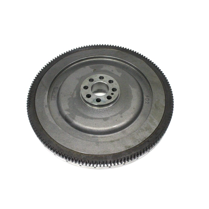 AUTIMPEX | 9903202025 | VOLANTE C/CREMALHEIRA 146D MB MOTOR OM904LA/OM924LA/OM906LA (PARA EMBREAGEM 362MM)-c76537af-826c-4b3a-b947-fa34a594403e