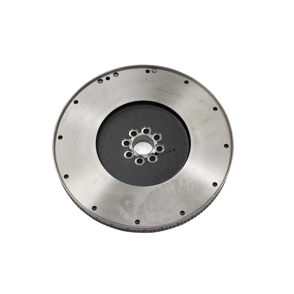 AUTIMPEX | 9903202026 | VOLANTE C/CREMALHEIRA 146D MB ATE | Msam