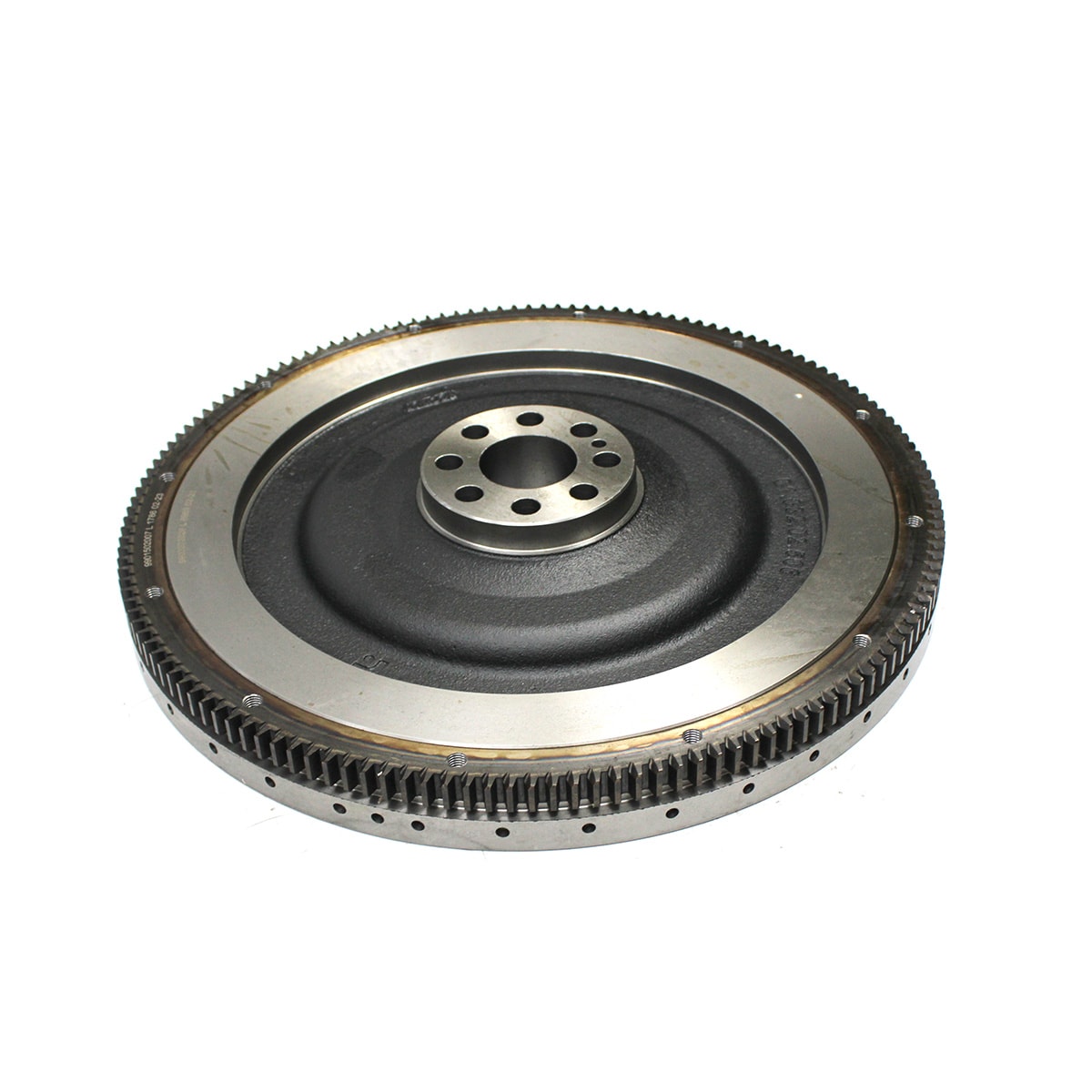 K AUTIMPEX | 9903202026 | VOLANTE C/CREMALHEIRA 146D MB ATE | Msam
