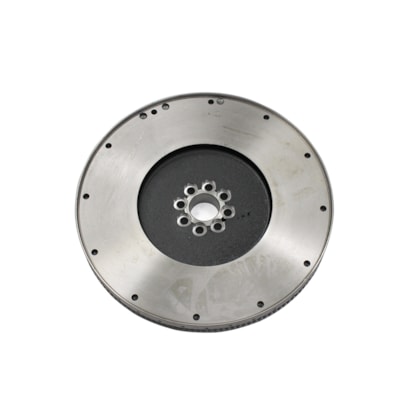 AUTIMPEX | 9903202026 | VOLANTE C/CREMALHEIRA 146D MB MOTOR OM924LA/OM906LA/OM926LA