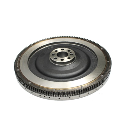 AUTIMPEX | 9903202026 | VOLANTE C/CREMALHEIRA 146D MB MOTOR OM924LA/OM906LA/OM926LA