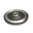 AUTIMPEX | 9903202026 | VOLANTE C/CREMALHEIRA 146D MB MOTOR OM924LA/OM906LA/OM926LA-72ad3692-10db-4d65-98f5-cdb63fdc66e9