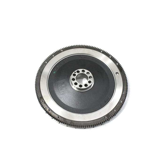 AUTIMPEX | 9903202032 | VOLANTE C/CREMALHEIRA 160D MB MOTOR OM457LA (DISCO 430MM) (A PARTIR MOTOR 844810)-8f2653ec-a293-43a2-ae49-07716bbf9ed6