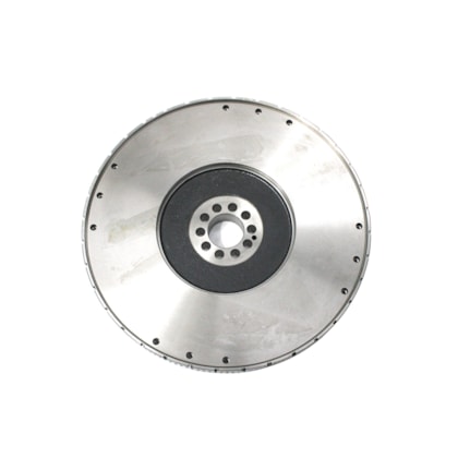 AUTIMPEX | 9903202032 | VOLANTE C/CREMALHEIRA 160D MB MOTOR OM457LA (DISCO 430MM) (A PARTIR MOTOR 844810)