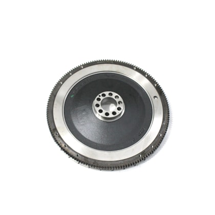 AUTIMPEX | 9903202032 | VOLANTE C/CREMALHEIRA 160D MB MOTOR OM457LA (DISCO 430MM) (A PARTIR MOTOR 844810)