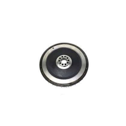 AUTIMPEX | 9903202044 | VOLANTE C/CREMALHEIRA 160D MB NOVO ACTROS MOTOR OM460LA (PARA EMBREAGEM 430MM)