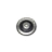 AUTIMPEX | 9903202044 | VOLANTE C/CREMALHEIRA 160D MB NOVO ACTROS MOTOR OM460LA (PARA EMBREAGEM 430MM)-1a4e22f5-58d1-48c9-91fb-4041062ebdf9