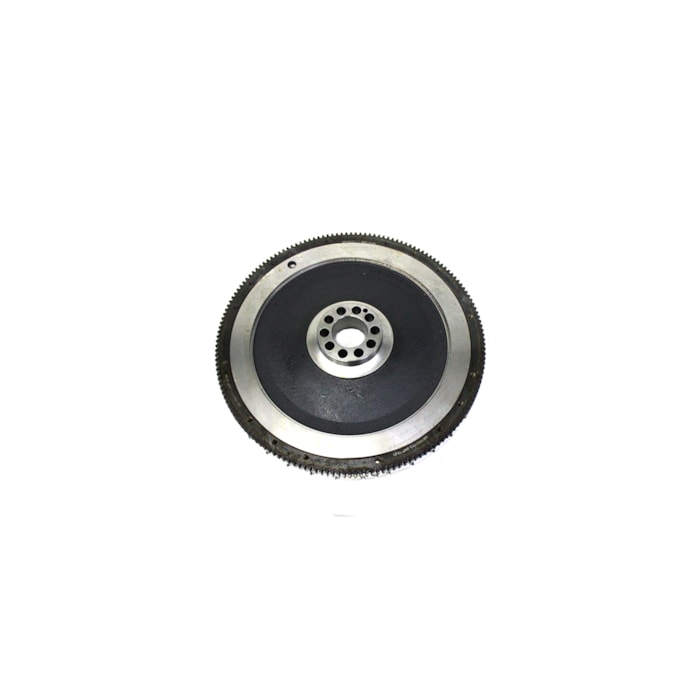 AUTIMPEX | 9903202044 | VOLANTE C/CREMALHEIRA 160D MB NOVO ACTROS MOTOR OM460LA (PARA EMBREAGEM 430MM)-e81805f2-269d-4acd-b900-859dbb34a573