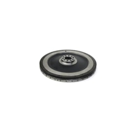 AUTIMPEX | 9903202044 | VOLANTE C/CREMALHEIRA 160D MB NOVO ACTROS MOTOR OM460LA (PARA EMBREAGEM 430MM)
