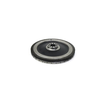 AUTIMPEX | 9903202044 | VOLANTE C/CREMALHEIRA 160D MB NOVO ACTROS MOTOR OM460LA (PARA EMBREAGEM 430MM)