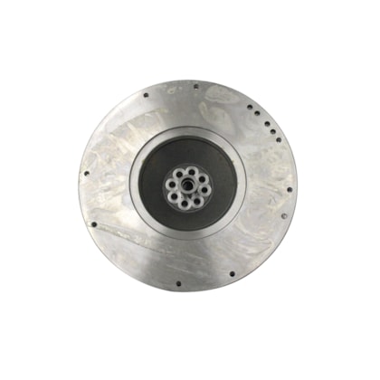 AUTIMPEX | 9903203006 | VOLANTE C/CREMALHEIRA 124D VW (PARA VEICULOS 8TON)