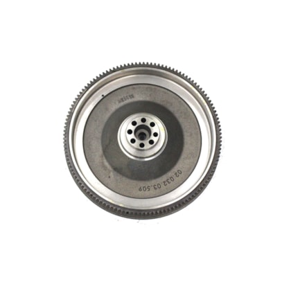 AUTIMPEX | 9903203006 | VOLANTE C/CREMALHEIRA 124D VW (PARA VEICULOS 8TON)