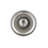 AUTIMPEX | 9903203006 | VOLANTE C/CREMALHEIRA 124D VW (PARA VEICULOS 8TON)-67bbeec3-af5c-41ba-90a2-40be9d5050b6