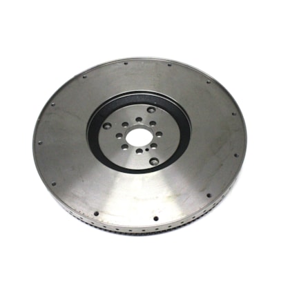 AUTIMPEX | 9903226001 | VOLANTE C/CREMALHEIRA 143D VW CONSTELLATION/WORKER/ONIBUS MOTOR MAN D0834/D0836 4CIL/6CIL EURO 5